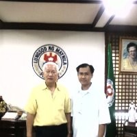 alexander lim