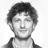 Martin BOBEL