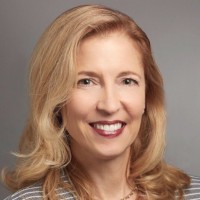 Ann Kurth, Phd
