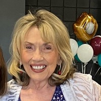 Sharon Corea