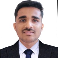 Kaustubh Khot