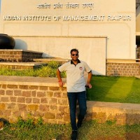 sandeep v
