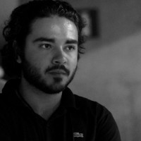 Joao Carlos Oliveira Silva