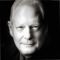 Karl Kruger