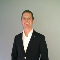 Stef De Vlieger