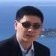 Wei Jun Liu