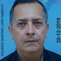 John Fabricio