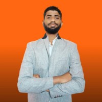Shaik Junaid Pasha