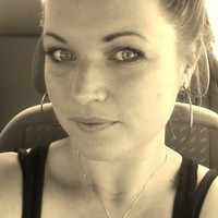 Hanne Gundeid