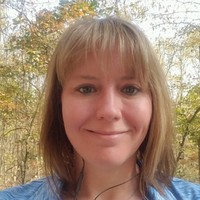 Lori Benson