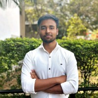 Rohan Jagtap