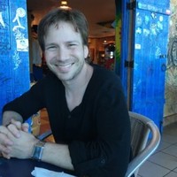 Richard Schwalb