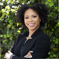 Destinee' Moragne