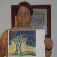 Gary Lasalle
