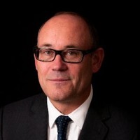 Pascal Bielle
