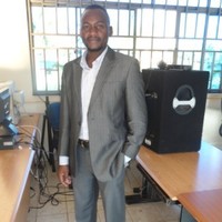 Alfan Mkwizu