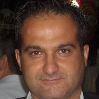 Tayyar Yalcin