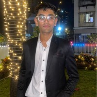 Adeen Momin