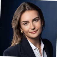 Angeliki Samara