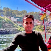 Saurabh Kumar