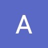 Ajab Singh