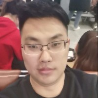 张伟华
