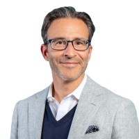 Adam Gerhart