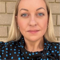 Tara Townsend