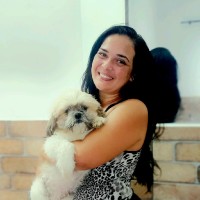 Ana Cristina Lemos