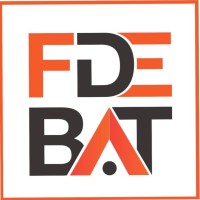 Furkan Demirci