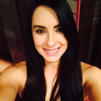 Diana Lizbeth Peña Hernandez