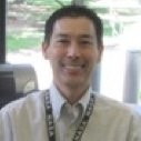 John Applewhite