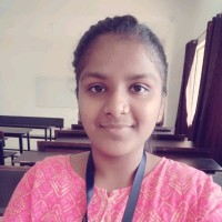 Shaik Neelu Farhana