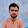 Jawad Khan Khan
