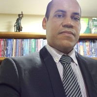 Jair Lopes