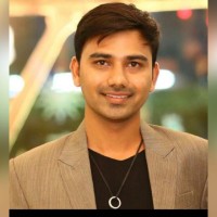 Vaibhav Kare