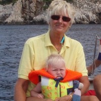 Marjet Vogelaar-Korpershoek