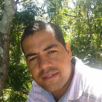 Edson Cardoso