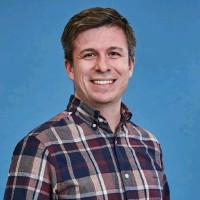 Daniel Rosengren