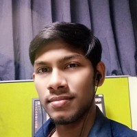 Manoj Reddy