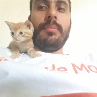 ANDRE LUIS DIAS ARRATIA