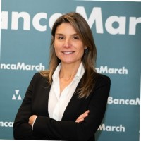 Mariví Hernandez