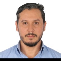Diego Ureta Briones