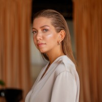 Lidia Muraveva