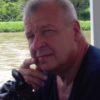 Elmar Stösser