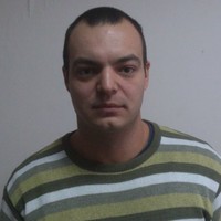 Atanas Vasilev