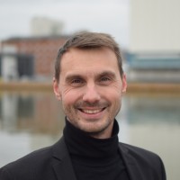 Kenneth Thorborg Friis