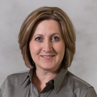 Kalyn Bugenhagen