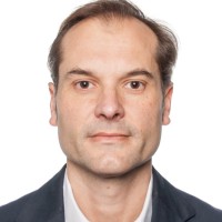 Gerardo Diego
