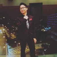 Junn Yew Ho